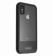 Image result for Is iPhone XS Waterproof
