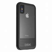 Image result for iPhone X Sealed Box Sample