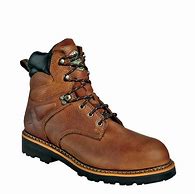 Image result for Wood N Stream Hunting Boots