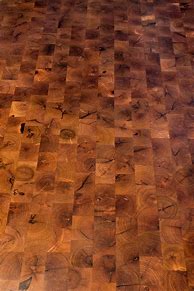 Image result for End Grain Wood Texture