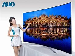 Image result for 8K HDR TV