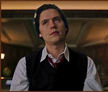 Image result for Season 4 Jughead Jones