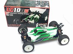Image result for LC Racing Lc10b5