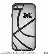 Image result for iPhone 6s Basketball Cases for Boys