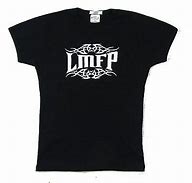 Image result for Lisa Marie Presley Merchandise