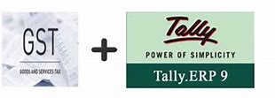 Image result for Tally.ERP 9 Logo.png