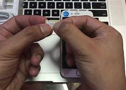 Image result for iPhone 5 Chip