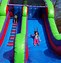 Image result for Bounce Mania Indoor Bounce House