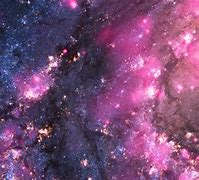 Image result for Galaxy Icon Black