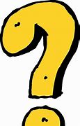 Image result for Baby Question Mark