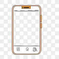 Image result for Phone Border Clip Art
