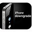 Image result for Cydia Download iOS 6