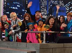 Image result for Austin and Ally Hulu