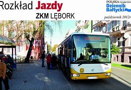 Image result for co_to_za_zkm_lębork