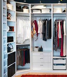 guardaroba pax la cabina armadio ikea unadonna guardaroba pax la cabina armadio ikea unadonna