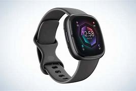 Image result for Smartwatch Waterproof Penta