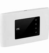 Image result for ZTE H1600 Route