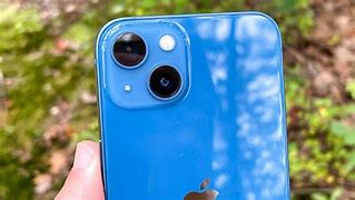 Image result for Prism Camera in iPhone