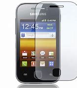 Image result for Samsung A10 Core Screen Protector