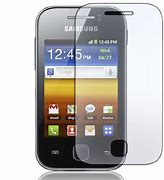 Image result for ASX Phone Screen Protector