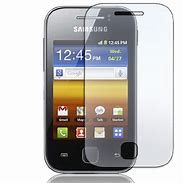 Image result for Automatic Screen Protector