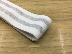 Image result for 2 Inch Elastic Waistband