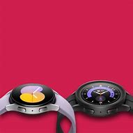 Image result for Samsung Galaxy Watch 5 ProCharger