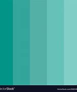 Image result for Aqua Color Scheme
