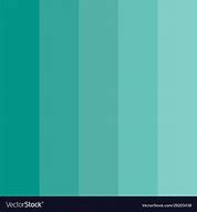 Image result for Aqua Color Wheel