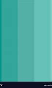 Image result for Aqua Green Color