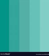 Image result for Shades of Aqua