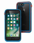 Image result for iPhone Cases for Kids