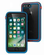 Image result for Kids iPhone 7