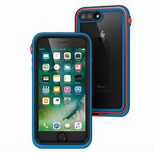 Image result for iphone 7 case for boy blue