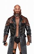Image result for Ciampa WWE