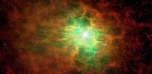 Image result for Supernova