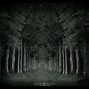 Image result for Gothic BG