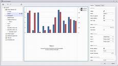 Asp Net Charts The Chart Designer Youtube