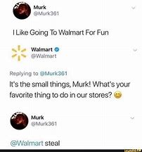 Image result for Walmart Ceiling Mart Memes
