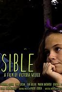 Image result for Invisible IMDb