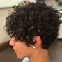 Image result for Perm Types