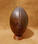Image result for Rugby Ball Game