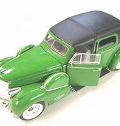 Image result for Vintage NHRA Diecast Cars