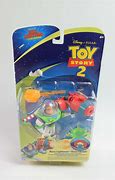 Image result for Buzz Lightyear Star Command Toy