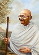 Image result for Mahatma Gandhi Works