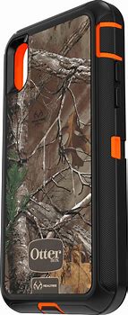 Image result for iPhone X Otterbox