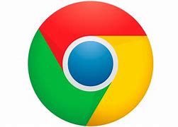 Image result for Chrome Logo Design