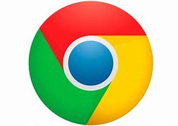 Image result for Google Chrome Logo with Gun