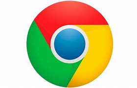 Image result for Chrome Logo 240X240 Image