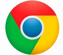 Image result for Google Chrome Wikipedia